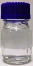 阿拉尔WH-RH-M智能废水蒸发器｜唯恒塬